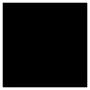 Colour:Black