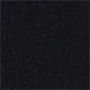 Colour:Charcoal