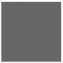 Colour:Grey with clay stone grey