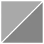 Colour:Cool linen with dawn grey frame