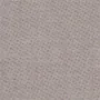 Colour:Oatmeal