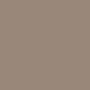 Colour:Sicily Table Cafe