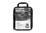 Pro 300 Outdoor Furniture Cover for New York 3 Seat Sofa Set With Rising Table - Bag