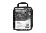 Pro 300 Outdoor Cover for New York Corner Sofa Set