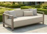 Maze - Outdoor Fabric Ibiza 2 Seat Sofa