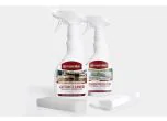 Maze - Rattan Garden Furniture Cleaning & Protector Kit