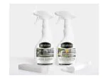 Maze Lounge Outdoor Fabric Cleaning & Protector Kit For Outdoor Fabric 