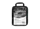 Pro 300 Outdoor Cover for New York Corner Sofa Set