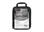 Maze - Pro 300 Outdoor Furniture Cover for Lounge Chair