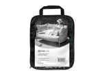 Maze - Pro 300 Outdoor Furniture Cover for Milan & Havana Daybed