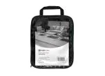 Maze Pro 300 Outdoor Furniture Cover for 3 Seat Sofa Set