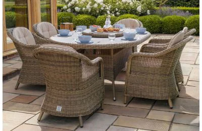 KIT-WIN-180-OV-HC-WLS