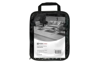 Maze Pro 300 Outdoor Furniture Cover for 3 Seat Sofa Set