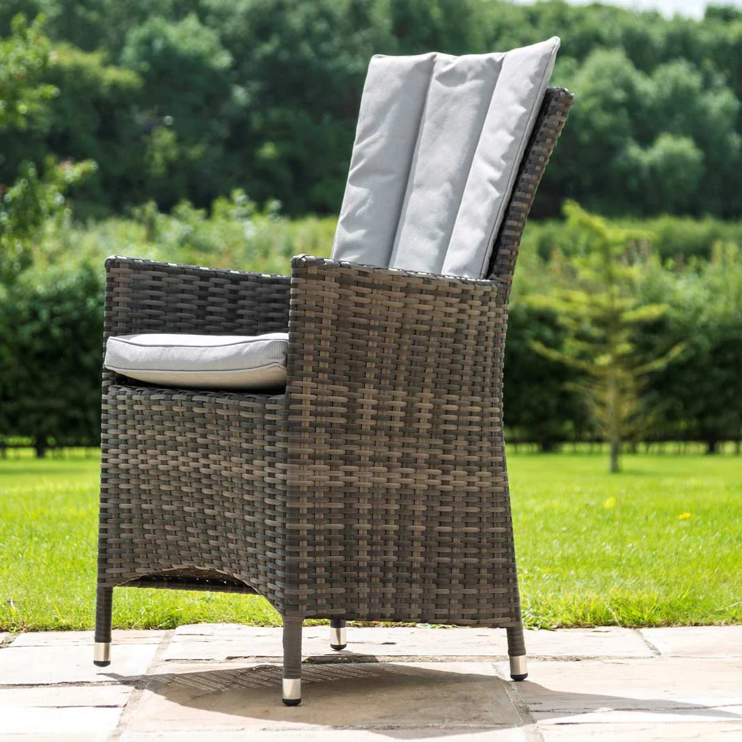 Things To Keep In Mind Before Buying Dining Sets For Your Home