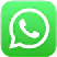 WhatsApp Chat