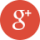 google plus