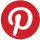 Pinterest Icon