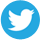 Twitter Icon